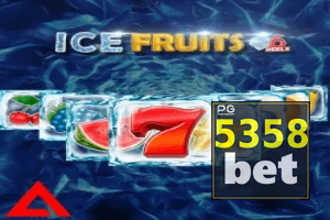 5358 BET ajuda online — chat de suporte no aplicativo oficial